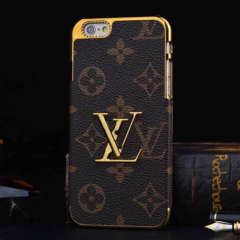 6plus fake louis vuitton for iphone|louis vuitton phone case.